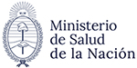 http://datos.gob.ar/